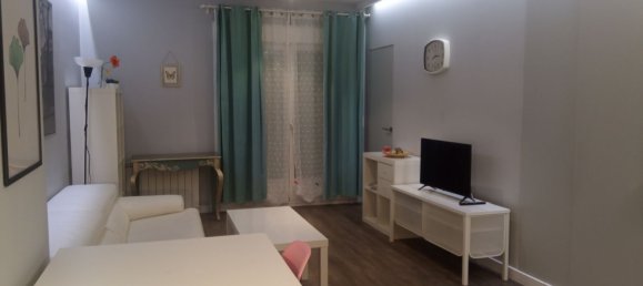 1 bedroom Apartment in Villamayor, Spain No. 86994 10