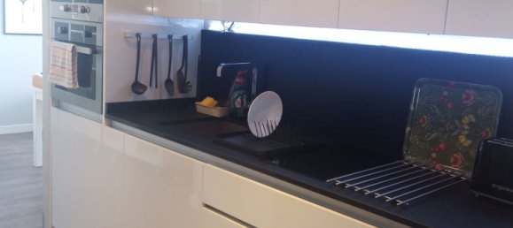 1 bedroom Apartment in Villamayor, Spain No. 86994 32