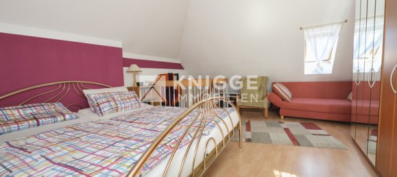 Dúplex de 1 dormitorio en Bergisch Gladbach, Germany No. 240193 13