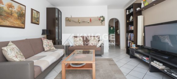 Dúplex de 1 dormitorio en Bergisch Gladbach, Germany No. 240193 6