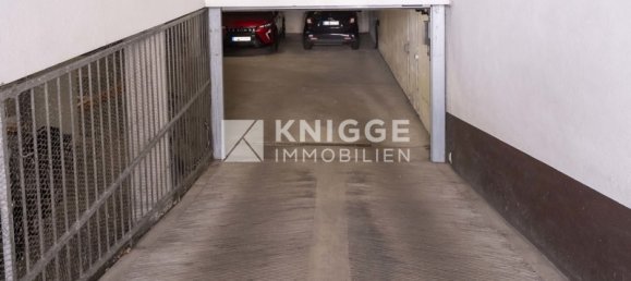 Dúplex de 1 dormitorio en Bergisch Gladbach, Germany No. 240193 18