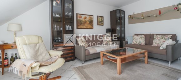 Dúplex de 1 dormitorio en Bergisch Gladbach, Germany No. 240193 4