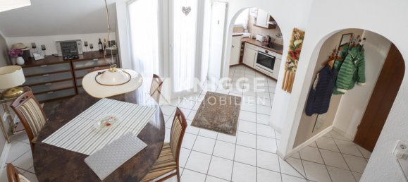 Dúplex de 1 dormitorio en Bergisch Gladbach, Germany No. 240193 12