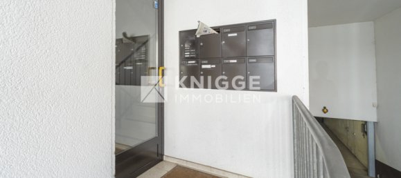 Dúplex de 1 dormitorio en Bergisch Gladbach, Germany No. 240193 2