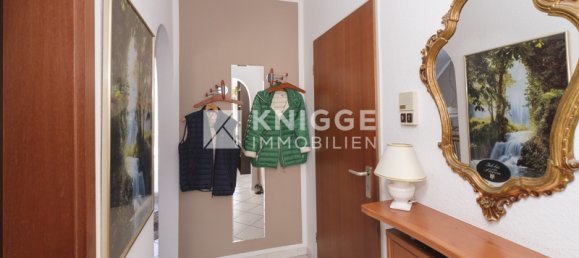 Dúplex de 1 dormitorio en Bergisch Gladbach, Germany No. 240193 3