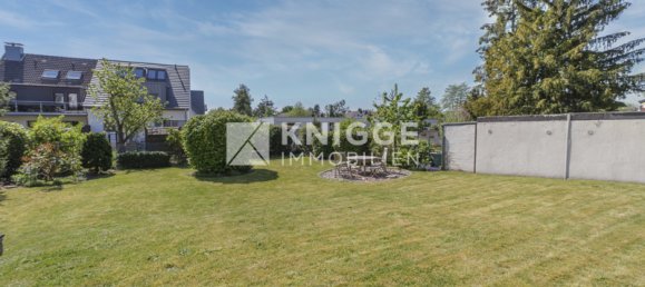 Dúplex de 1 dormitorio en Bergisch Gladbach, Germany No. 240193 17