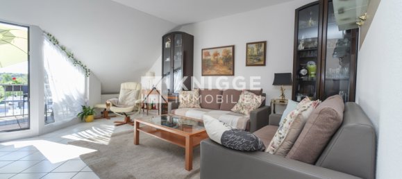 Dúplex de 1 dormitorio en Bergisch Gladbach, Germany No. 240193 5