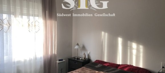 1 bedroom Apartment in Enzkreis, Germany No. 43265 9