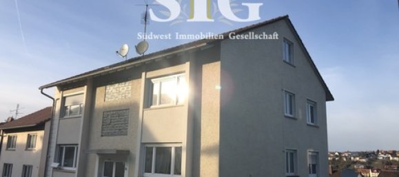 1 bedroom Apartment in Enzkreis, Germany No. 43265 10