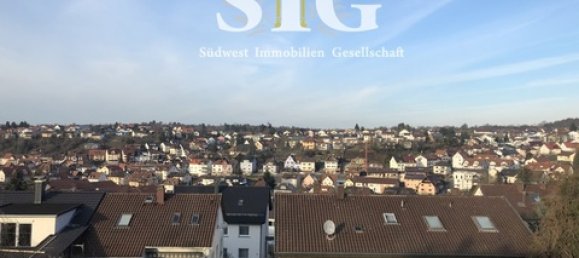 1 bedroom Apartment in Enzkreis, Germany No. 43265 13