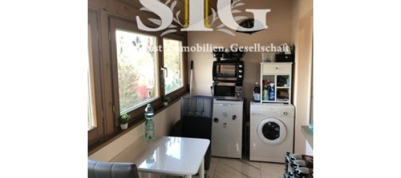 1 bedroom Apartment in Enzkreis, Germany No. 43265 2