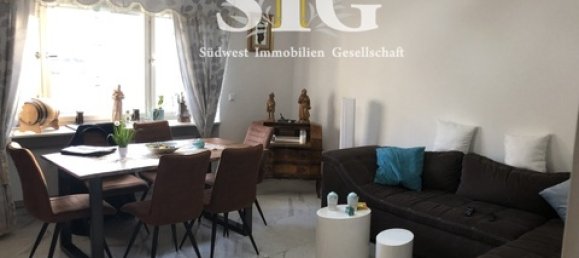 1 bedroom Apartment in Enzkreis, Germany No. 43265 3
