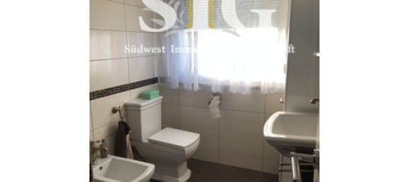 1 bedroom Apartment in Enzkreis, Germany No. 43265 6