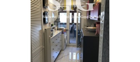 1 bedroom Apartment in Enzkreis, Germany No. 43265 5