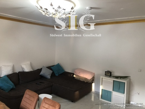 1 bedroom Apartment in Enzkreis, Germany No. 43265