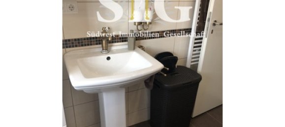 1 bedroom Apartment in Enzkreis, Germany No. 43265 8