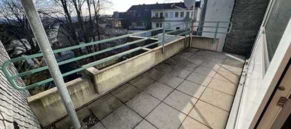 Gewerbliche Immobilie in Remscheid, Germany 60m², Nr. 44964 10