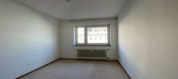 Gewerbliche Immobilie in Remscheid, Germany 60m², Nr. 44964 26
