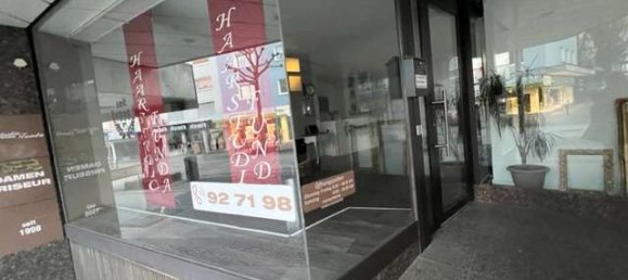 Gewerbliche Immobilie in Remscheid, Germany 60m², Nr. 44964 39