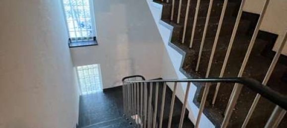 Gewerbliche Immobilie in Remscheid, Germany 60m², Nr. 44964 27