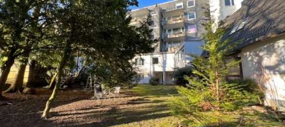 Gewerbliche Immobilie in Remscheid, Germany 60m², Nr. 44964 36