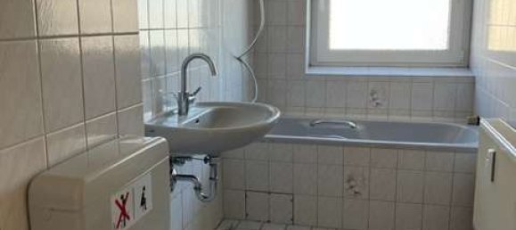 Gewerbliche Immobilie in Remscheid, Germany 60m², Nr. 44964 24
