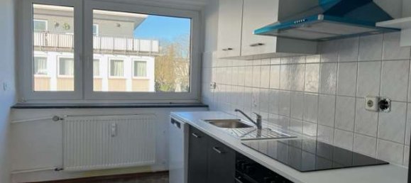 Gewerbliche Immobilie in Remscheid, Germany 60m², Nr. 44964 20