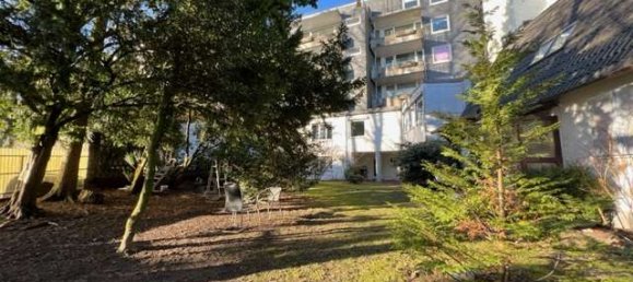 Gewerbliche Immobilie in Remscheid, Germany 60m², Nr. 44964 35