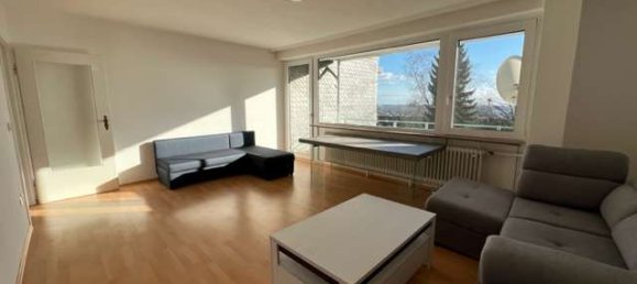 Gewerbliche Immobilie in Remscheid, Germany 60m², Nr. 44964 15