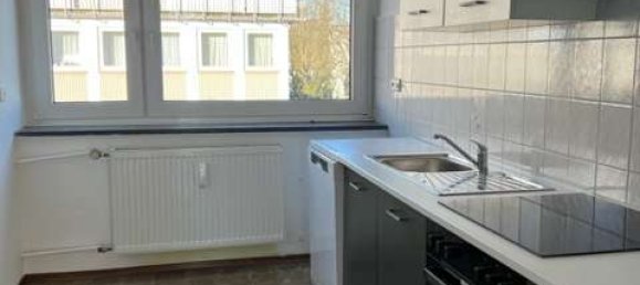 Gewerbliche Immobilie in Remscheid, Germany 60m², Nr. 44964 18
