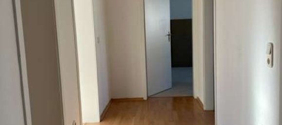 Gewerbliche Immobilie in Remscheid, Germany 60m², Nr. 44964 40