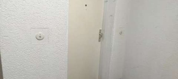 Gewerbliche Immobilie in Remscheid, Germany 60m², Nr. 44964 29