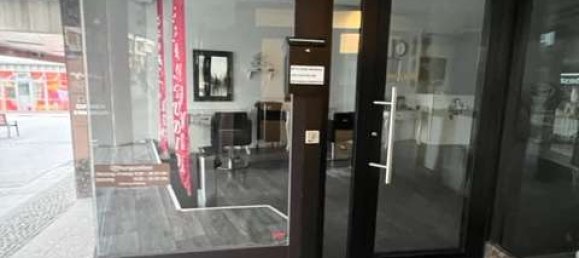 Gewerbliche Immobilie in Remscheid, Germany 60m², Nr. 44964 4