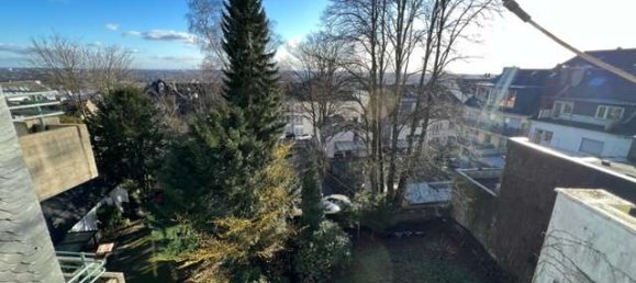 Gewerbliche Immobilie in Remscheid, Germany 60m², Nr. 44964 31