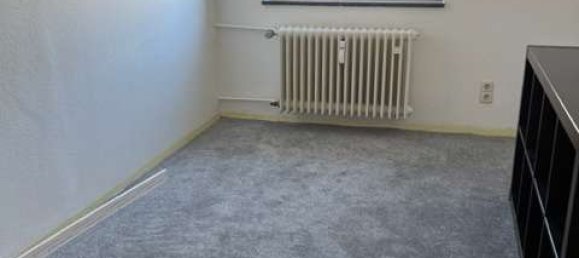 Gewerbliche Immobilie in Remscheid, Germany 60m², Nr. 44964 22