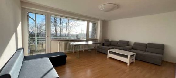 Gewerbliche Immobilie in Remscheid, Germany 60m², Nr. 44964 16