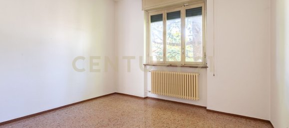 8-Zimmer Villa in Rescaldina, Italy, Nr. 310621 21