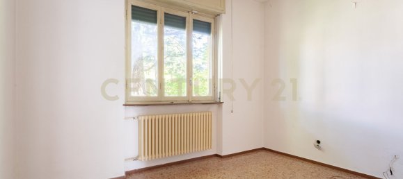 8-Zimmer Villa in Rescaldina, Italy, Nr. 310621 19