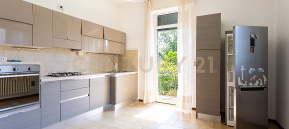 8-Zimmer Villa in Rescaldina, Italy, Nr. 310621 6