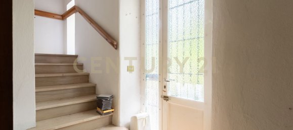8-Zimmer Villa in Rescaldina, Italy, Nr. 310621 25