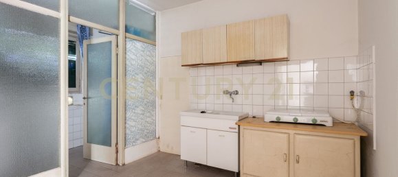 8-Zimmer Villa in Rescaldina, Italy, Nr. 310621 28