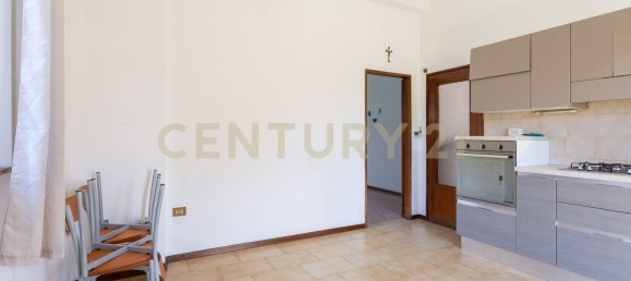 8-Zimmer Villa in Rescaldina, Italy, Nr. 310621 7