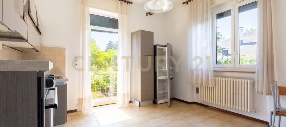 8-Zimmer Villa in Rescaldina, Italy, Nr. 310621 5