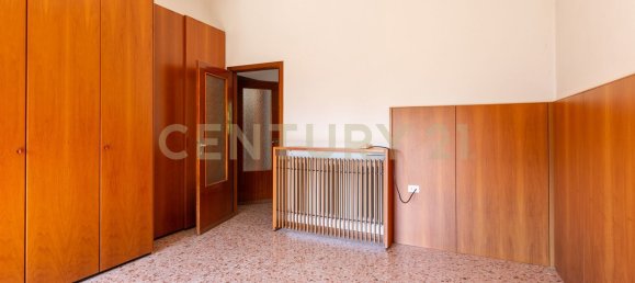 8-Zimmer Villa in Rescaldina, Italy, Nr. 310621 14