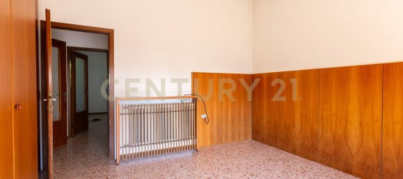 8-Zimmer Villa in Rescaldina, Italy, Nr. 310621 15
