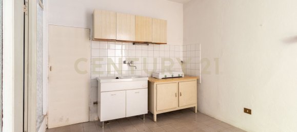 8-Zimmer Villa in Rescaldina, Italy, Nr. 310621 29