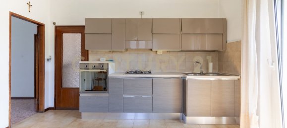 8-Zimmer Villa in Rescaldina, Italy, Nr. 310621 8