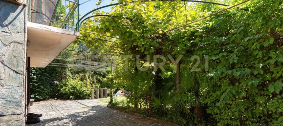 8-Zimmer Villa in Rescaldina, Italy, Nr. 310621 32