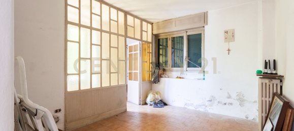 8-Zimmer Villa in Rescaldina, Italy, Nr. 310621 31