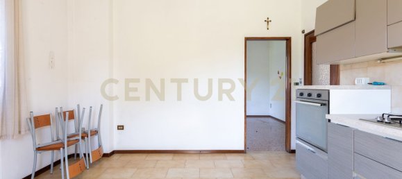 8-Zimmer Villa in Rescaldina, Italy, Nr. 310621 9